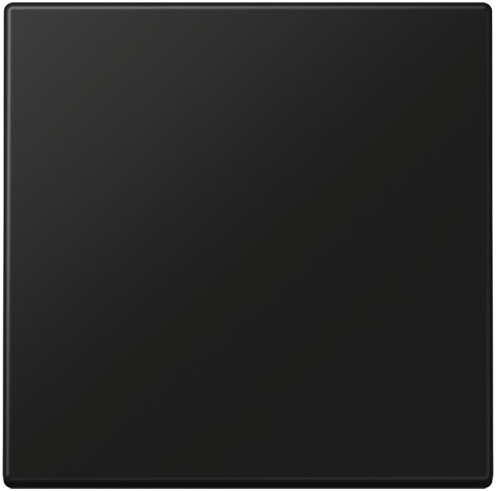 Jung LS1700SWM Steuertaste Std