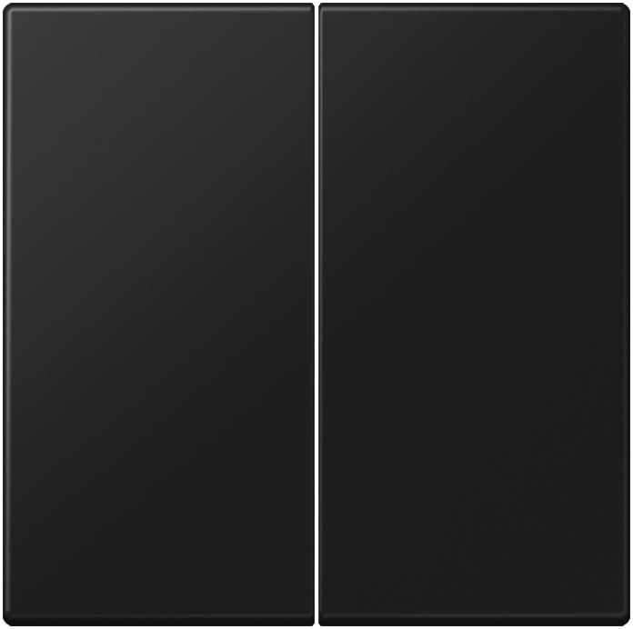 Jung LS995SWM Wippe f.Serienschalter