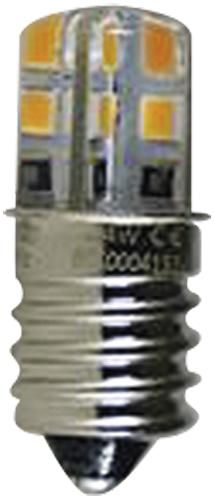 Jung E14LEDW LED-Lampe E14 230V 2000K nan