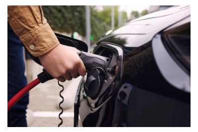 Schneider EVB3I22N40M Pro AC Wallbox 22kW T2S Steckdose 6mA IP55 IK10