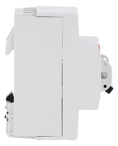 ABB E463/3KB Hauptschalter 3S,63A,400VAC