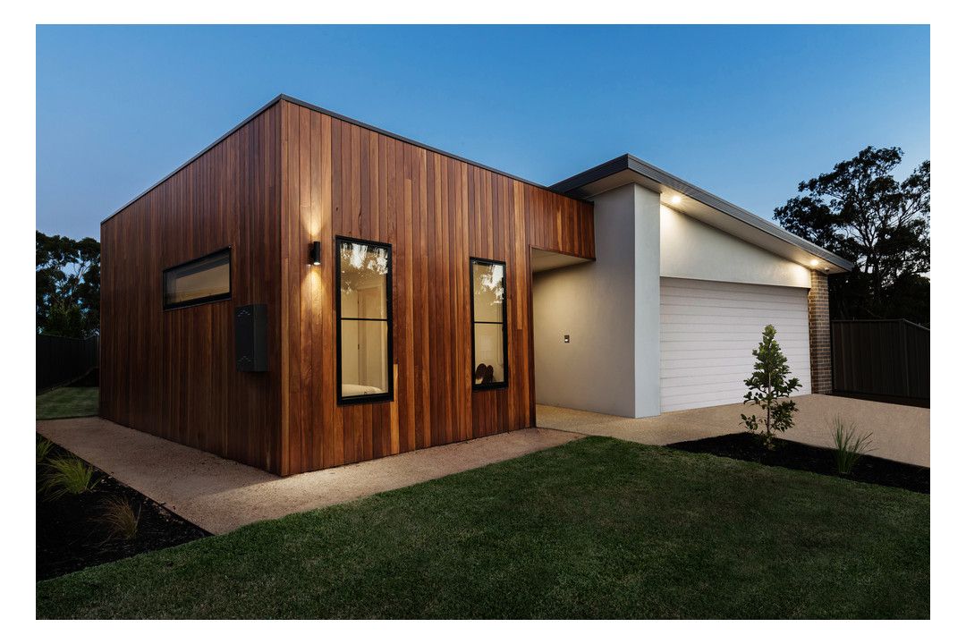 Ledvance SMART+ MULTICOLOR 20W Fluter m.WiFi-Technologie