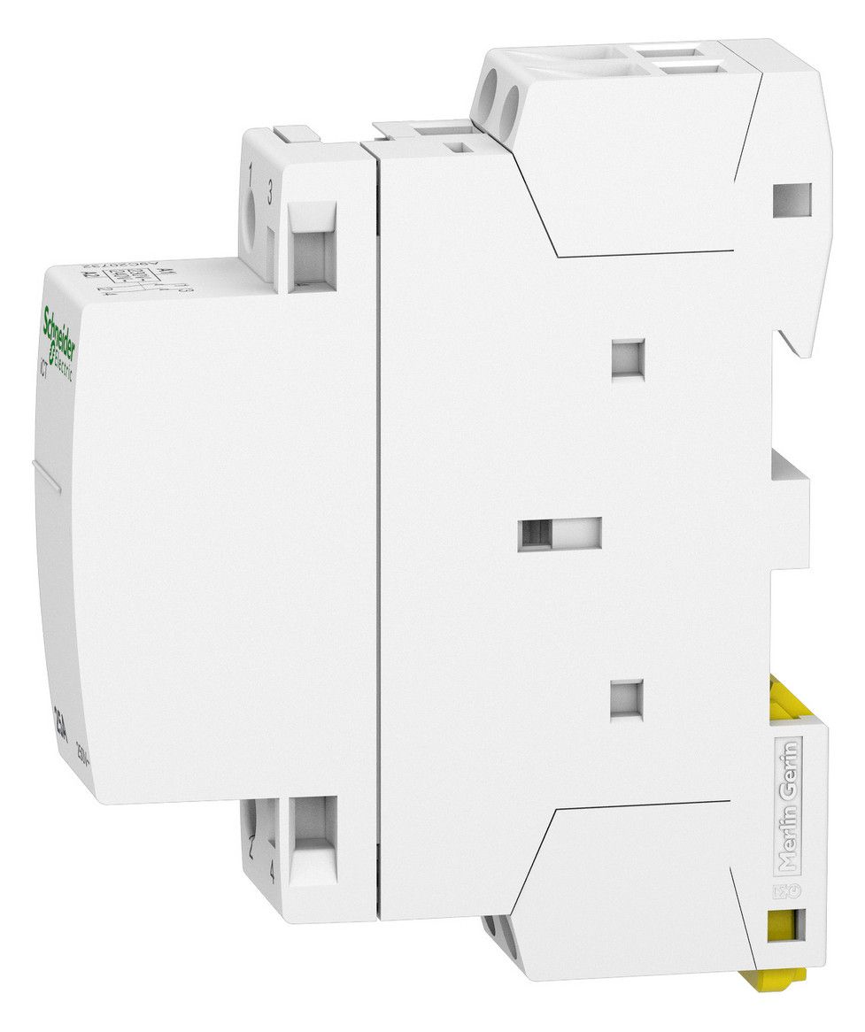 Schneider A9C20732 Installationsschütz iCT 25A 2S 230/240V 50Hz