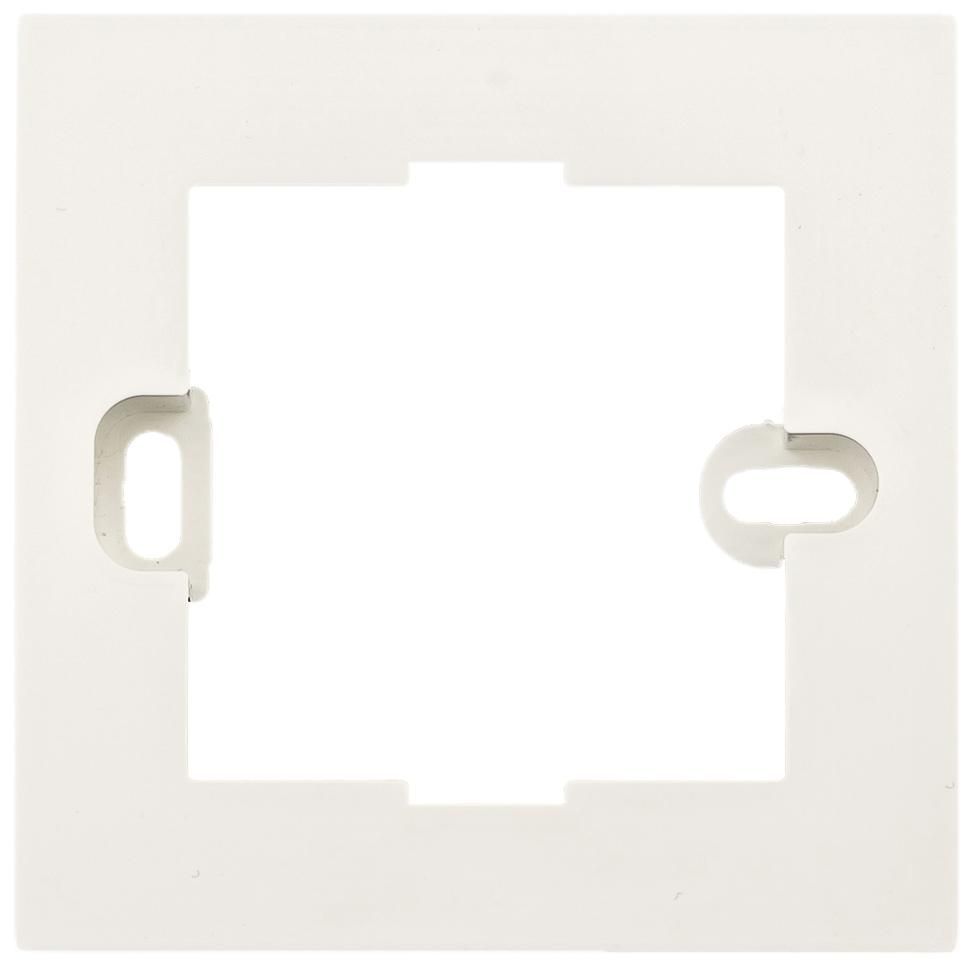 MDT SCN-P360R3.01 Montagerahmen Slimline f.Serie 3.02