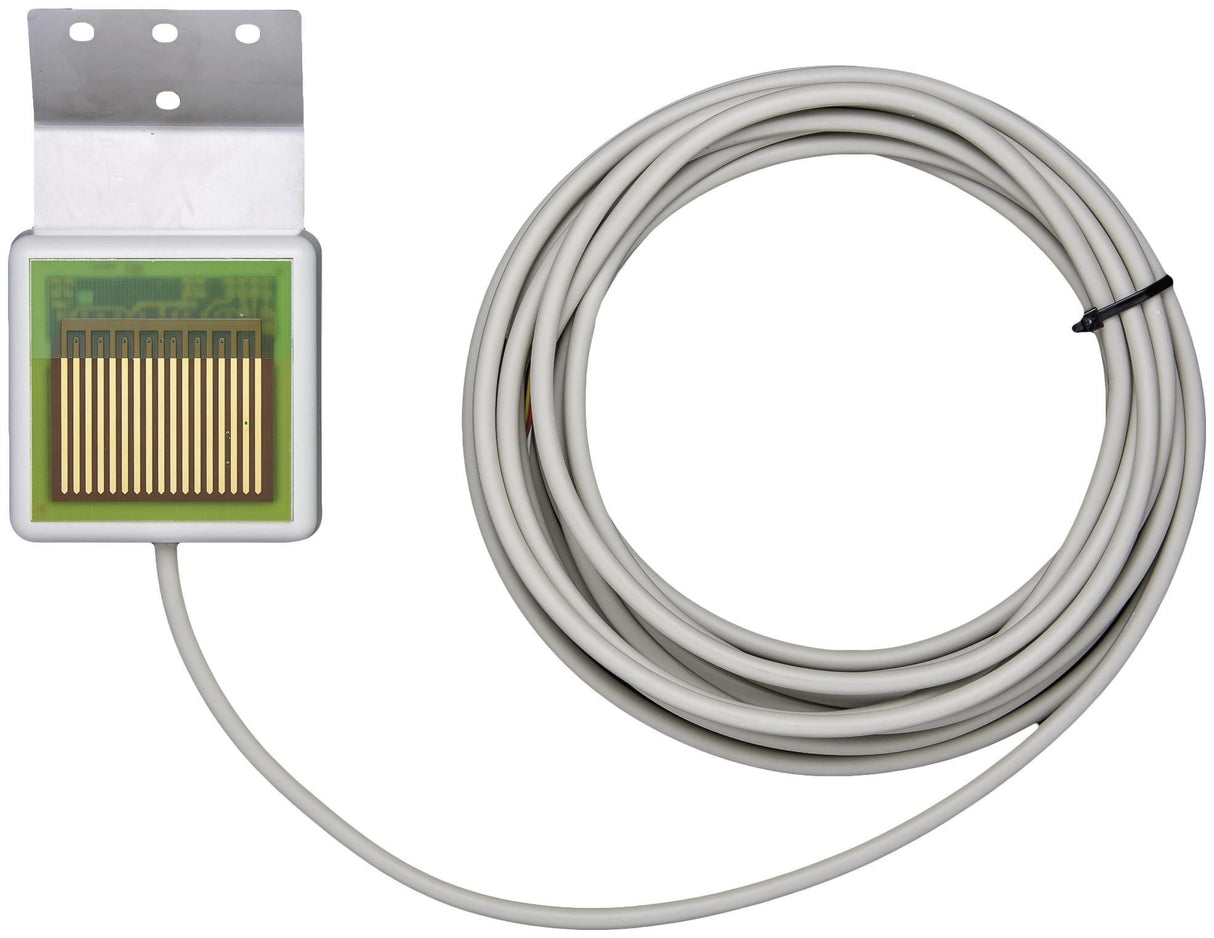 MDT SCN-RS1R.01 Regensensor
