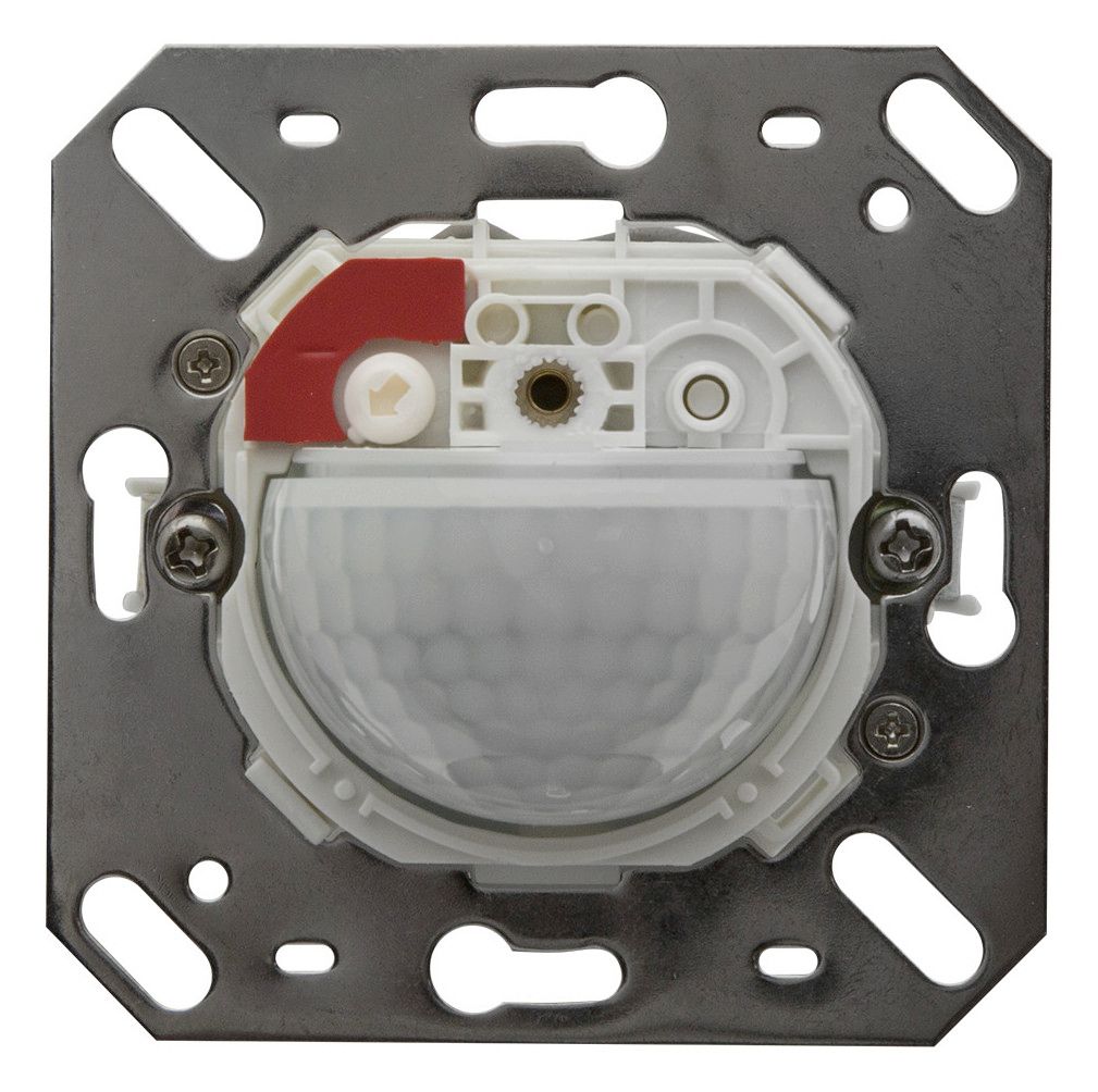 BEG 92660 Indoor 180-S o.Rahmen