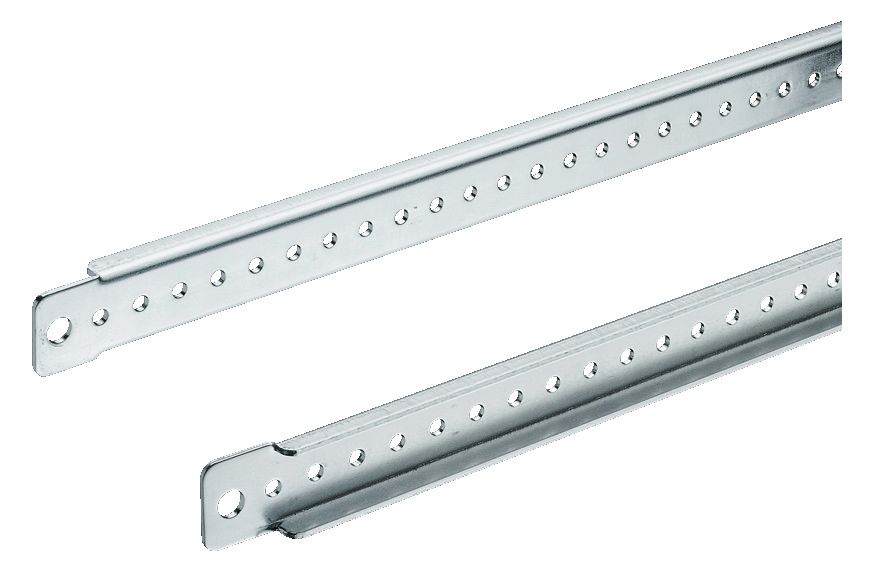 Rittal TS 4697000 Montagesteg 1=20