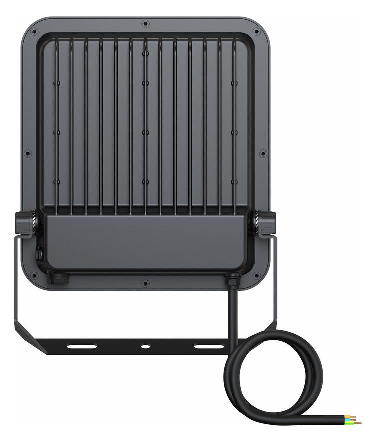 Ledvance FL 150 P 100W 15KLM 840 PS SY100 BK Fluter