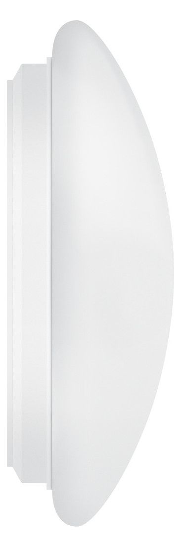 Ledvance SURFACE CIRCULAR 250 13W 840 IP44 LED Wand/Deckenleuchte 4000K 960lm