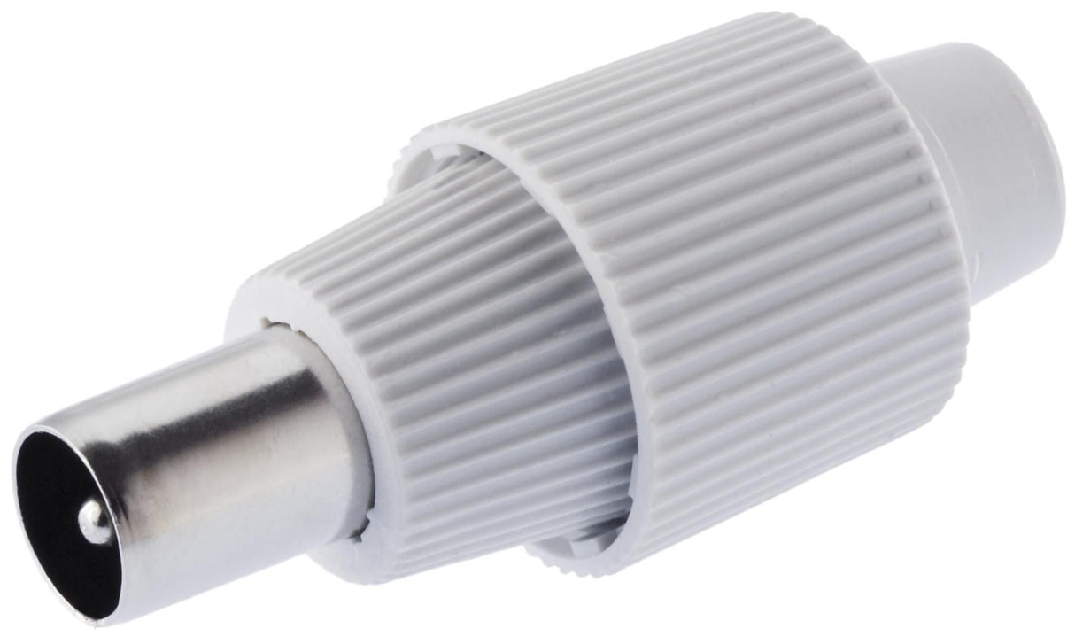 Kathrein EMK 21 IEC-Stecker