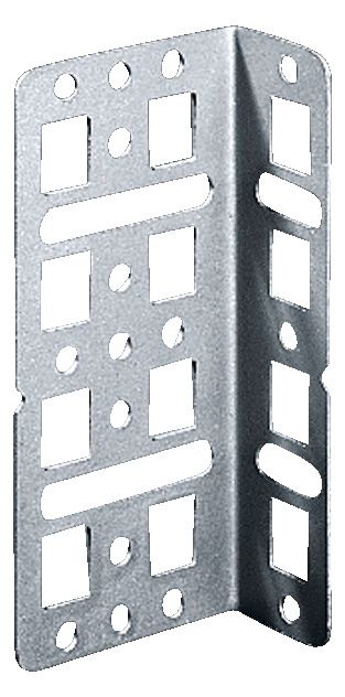 Rittal SZ 4597000 Montagewinkel 1=4