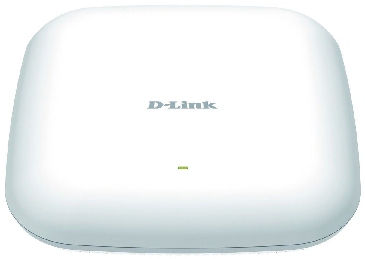 D-Link DAP-X2810 AX1800 WiFi6 Dual-Band