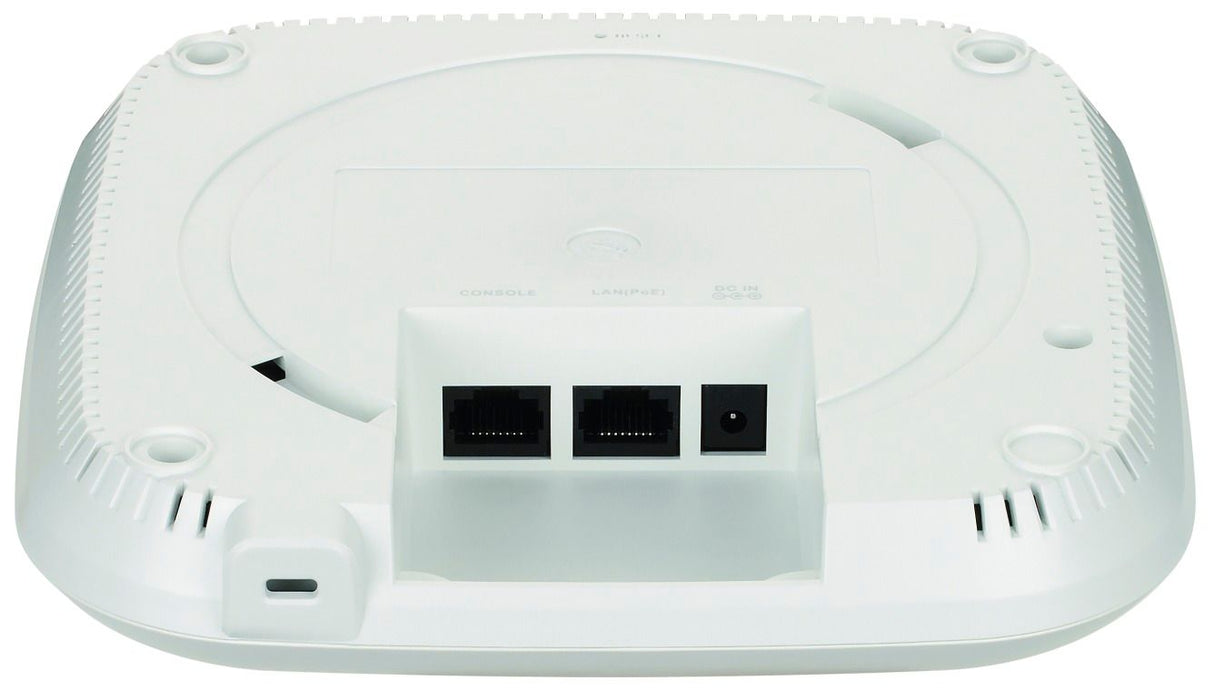 D-Link DAP-X2810 AX1800 WiFi6 Dual-Band