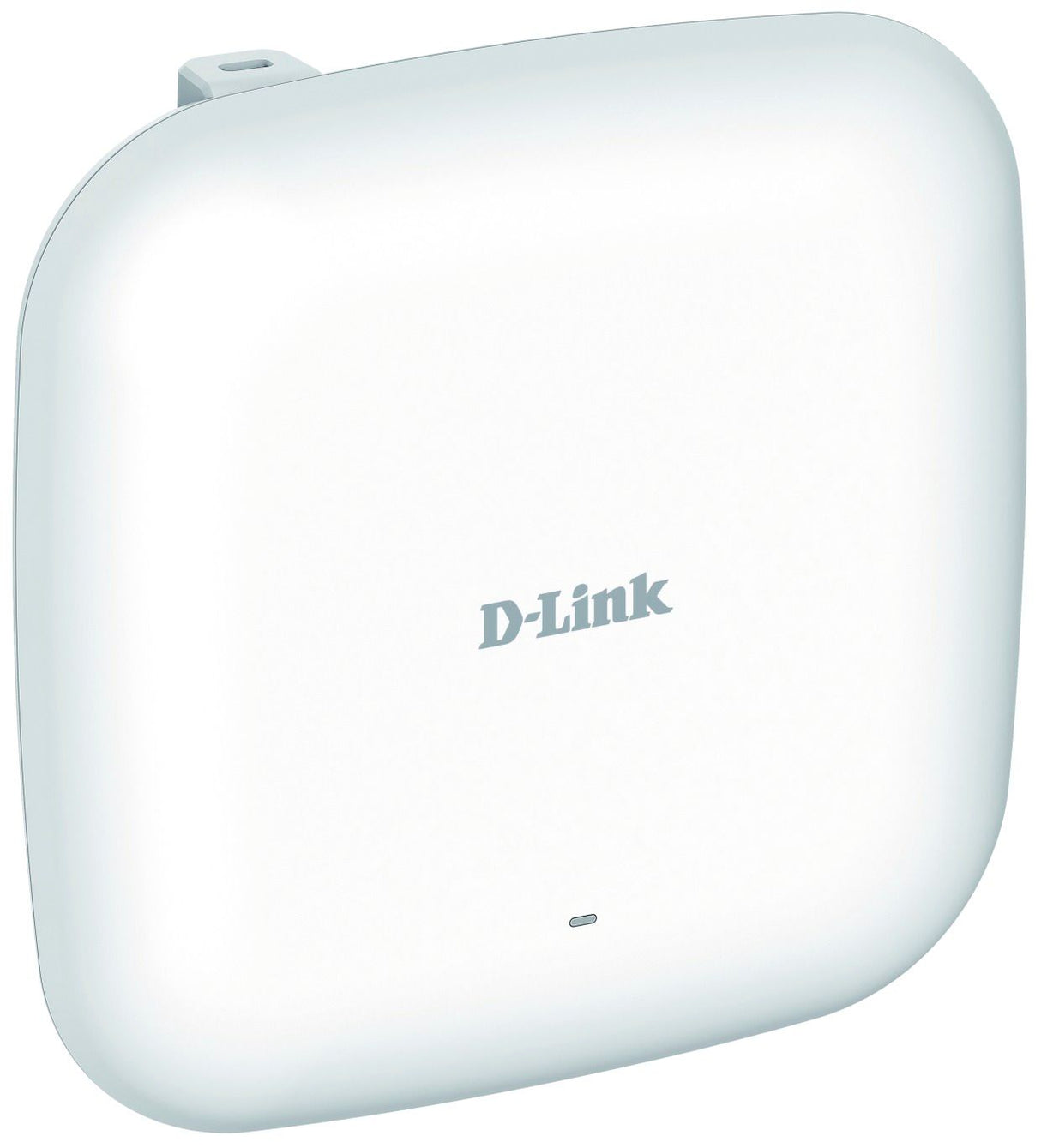 D-Link DAP-X2810 AX1800 WiFi6 Dual-Band