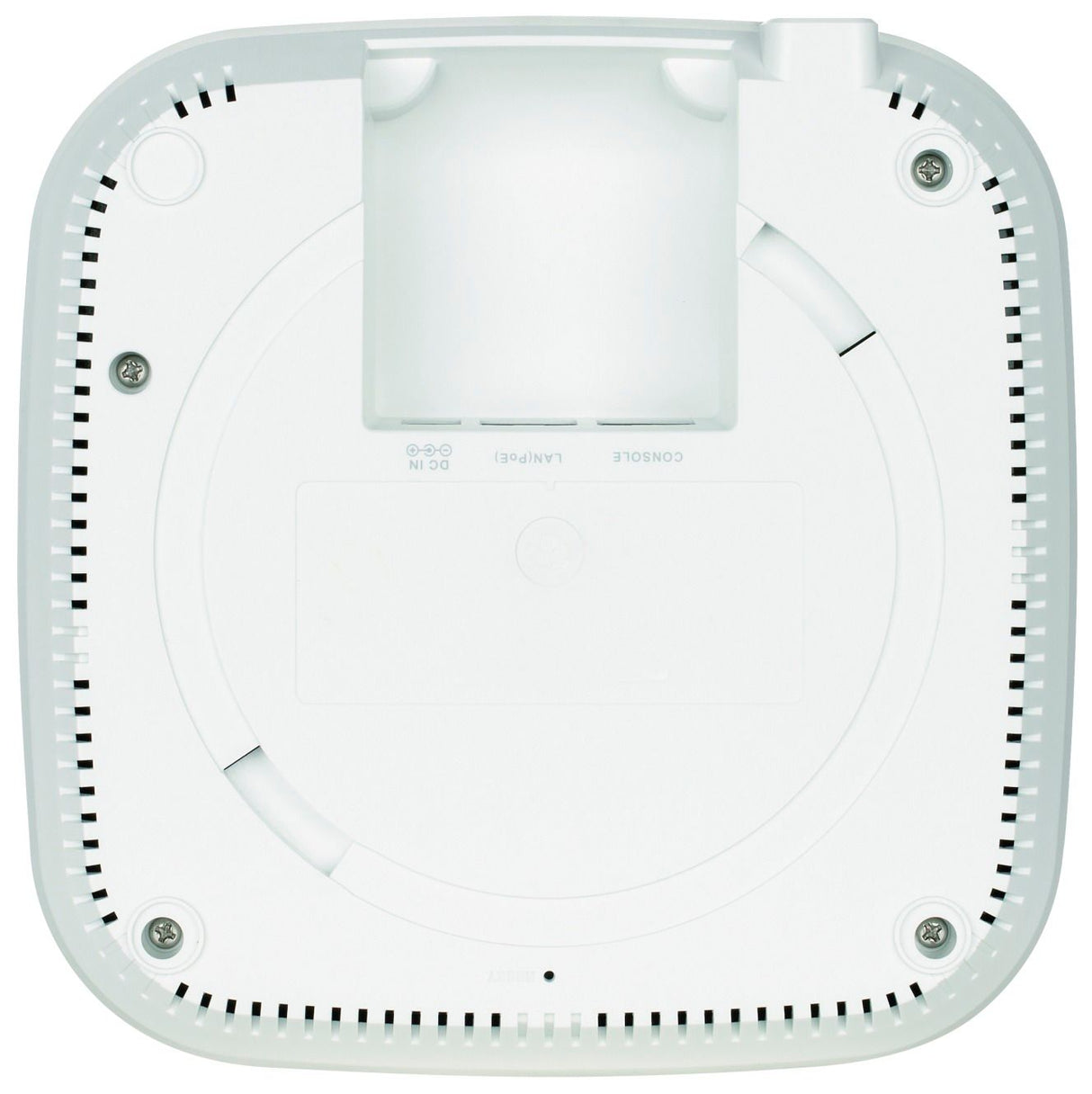 D-Link DAP-X2810 AX1800 WiFi6 Dual-Band