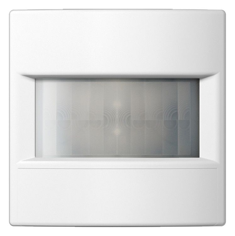 Jung BTLS17181WW JUNG HOME Bewegungsmelder 1,1 m