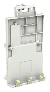 ABB S750DR-QA Quickadapter f.S753DR 3P Sammelschienenadapter 3P 2CDH700902R0001