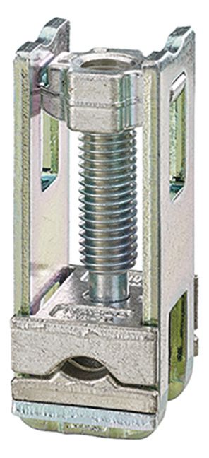 Hensel KS 150/12 Sammelschienen