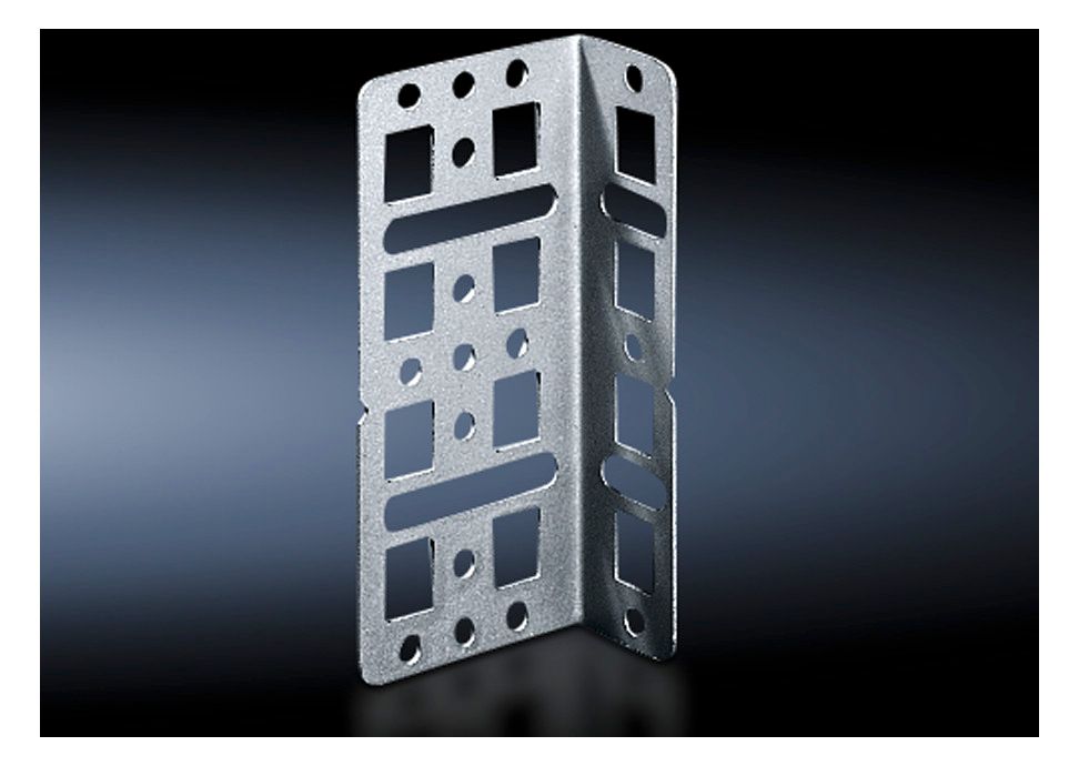 Rittal SZ 4597000 Montagewinkel 1=4