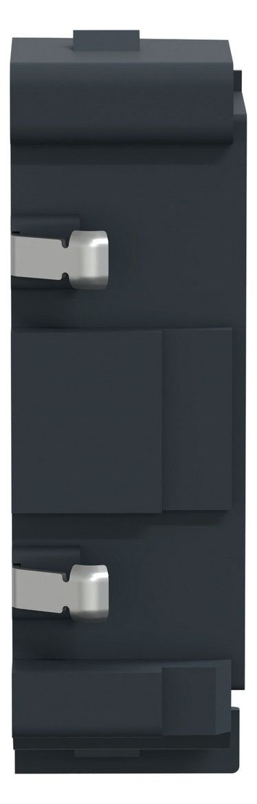 Schneider LAD4RC3U Beschaltungsmodul RC-Glied 110/240VAC f.D40A/D65A