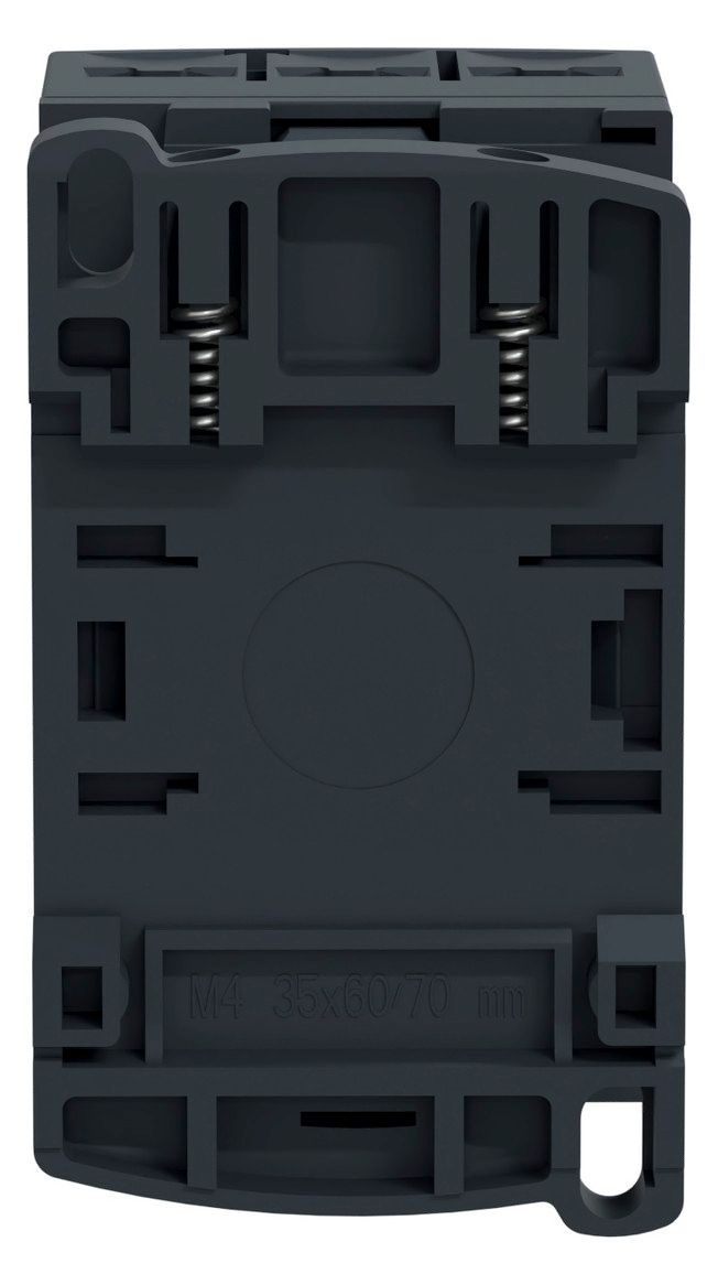 Schneider CAD32P7 Hilfsschütz 3S2Ö 230VAC