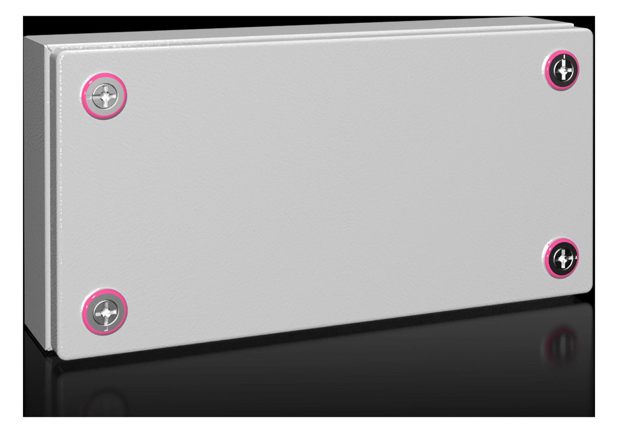 Rittal KX 1515000 Klemmenkasten