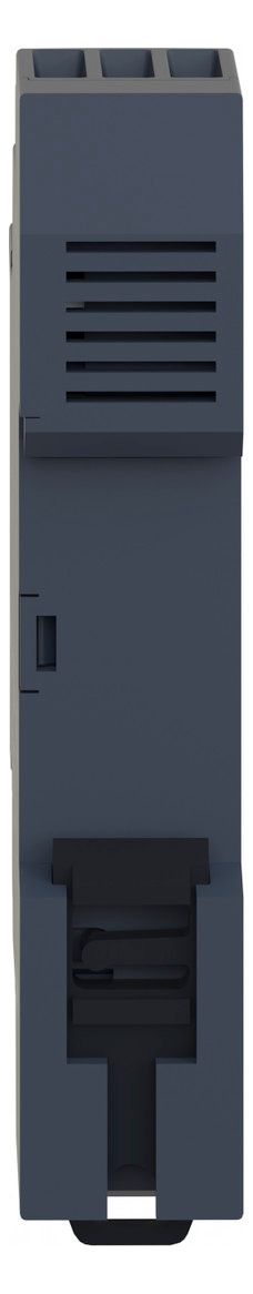 Schneider RM17UAS15 Spannungswächter Über-/Unterspannung 65-260VAC