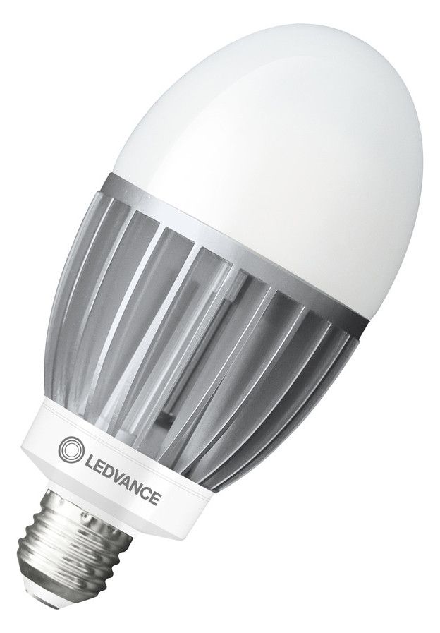 Ledvance HQL LED P 3600LM 29W 827 E27 2700K Ersatz von HQL f.Außen