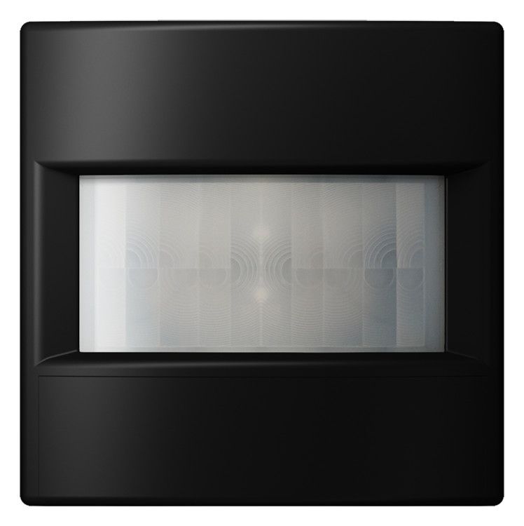 Jung LS17180SWM Automatikschalter 1,1m Std