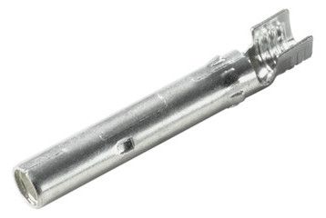 Weidmüller BUKO WM4 C BT PV