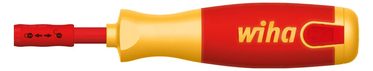 Wiha SB 2831-09023 LiftUp electric