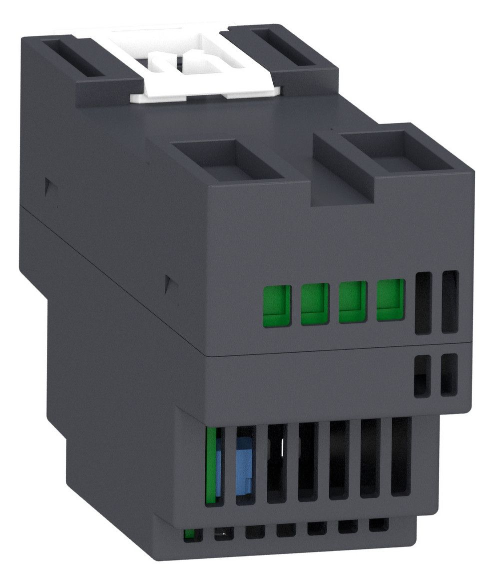 Schneider ABLM1A24012 Spannungsversorgung MODULAR getaktet