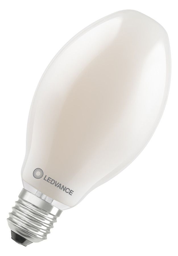 Ledvance HQL LED FIL V 2700LM 20W 827 E27 2700K Ersatz von HQL f.Außen