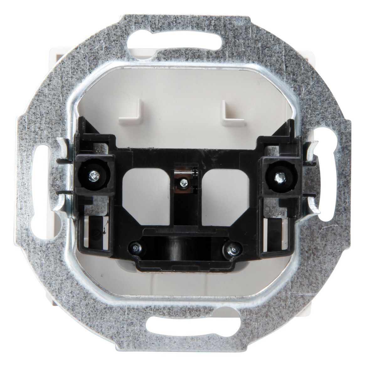 Kopp 492229006 HK07 ltgsauslassdose Reinweiß