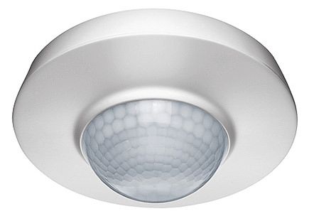 Esylux MD 360i/24 weiß Decken