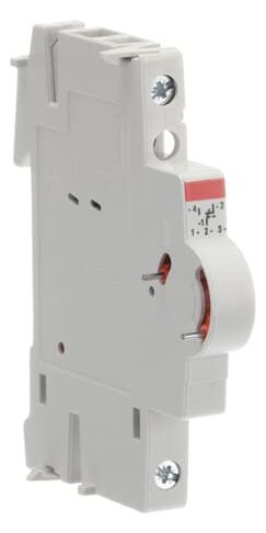 ABB S2C-H6R Hilfsschalter 1W