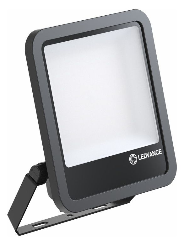 Ledvance FL 150 P 100W 15KLM 840 PS SY100 BK Fluter