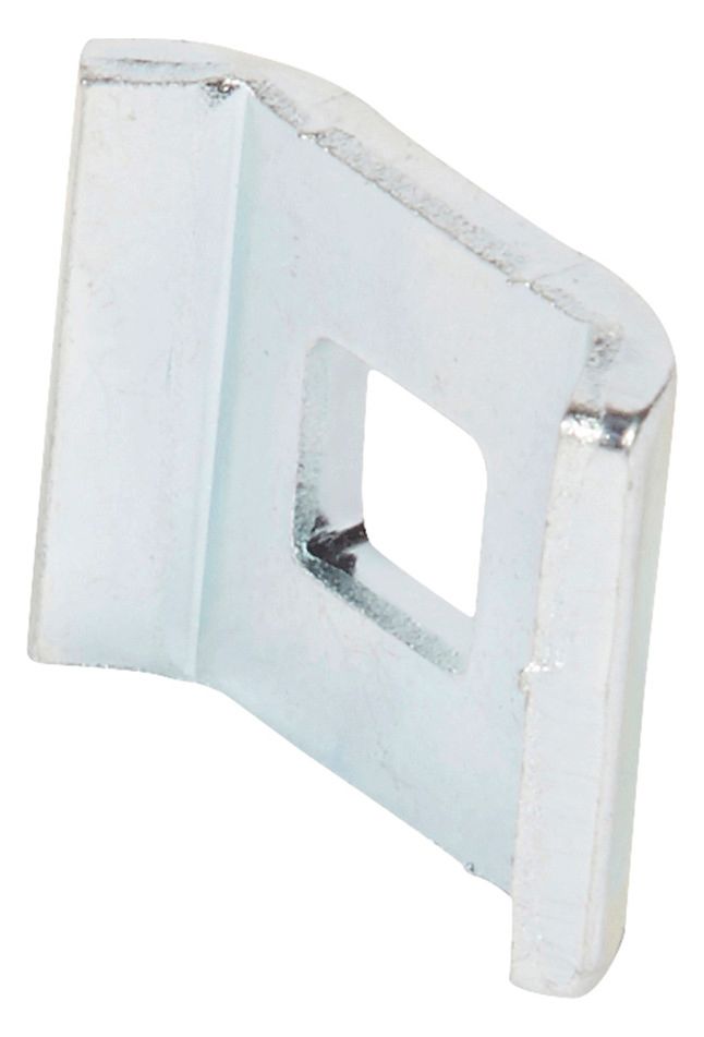 Cablofil CM558018 CE25 V2A Klemmstück Edelstahl