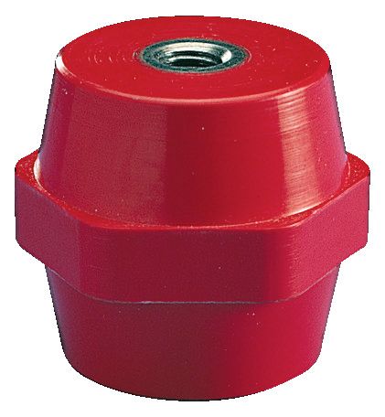 Rittal SV 3031000 Stützisolator H40 1=6