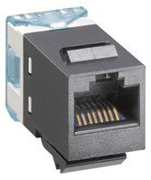 GIRA 004500 Modular Jack AMP RJ45