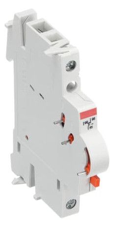 ABB S2C-S/H6R Signalkontakt/ Hilfsschalter