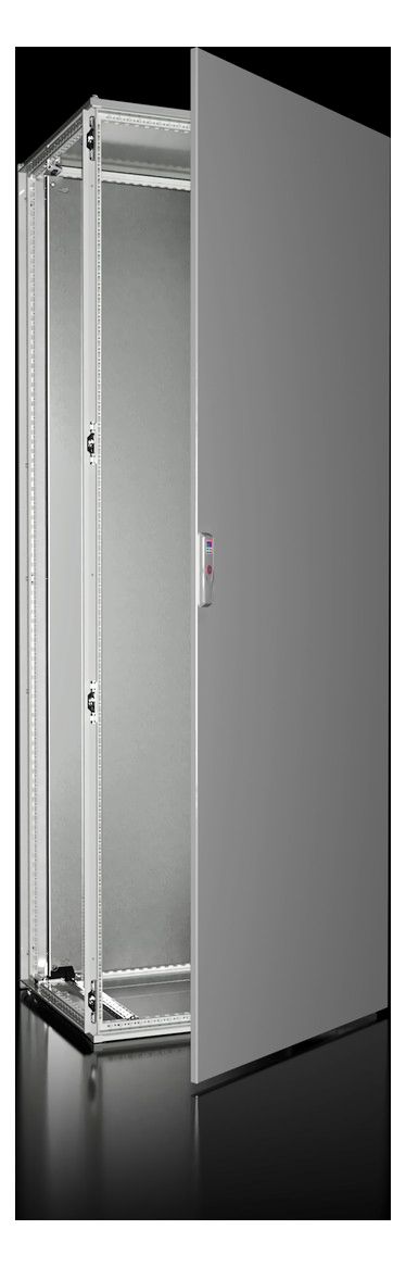 Rittal VX 8826000 Anreih-Schranksystem