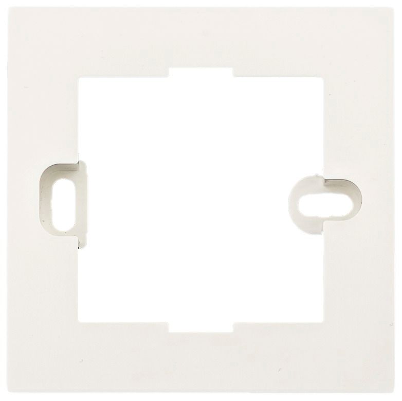 MDT SCN-P360R3.01 Montagerahmen Slimline f.Serie 3.02