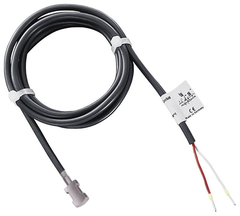 MDT SCN-PTAN3.01 Temperaturfühler PT1000 zur Anlegemontage