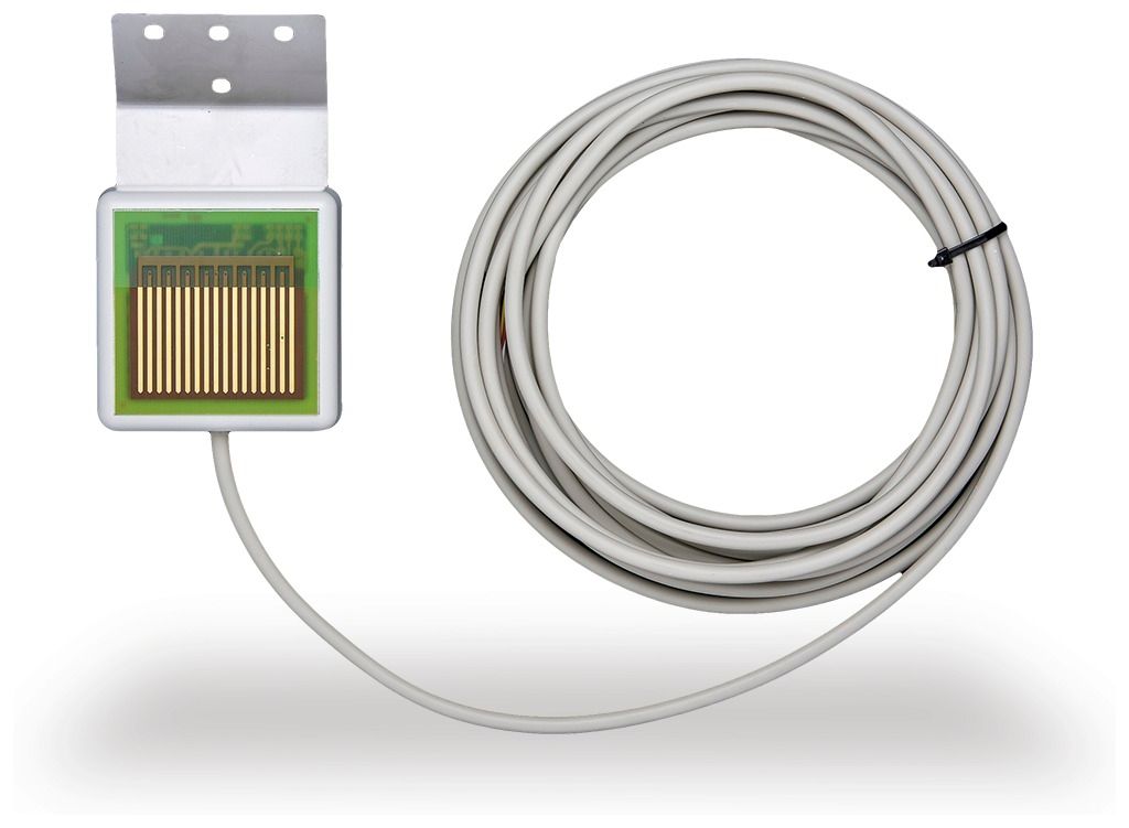 MDT SCN-RS1R.01 Regensensor