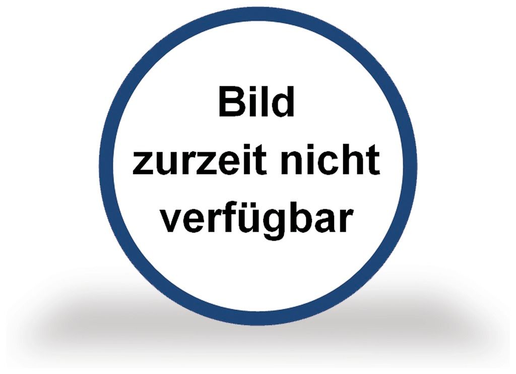 MDT VCS-PRO.04 VisuControl Software Pro Vollversion