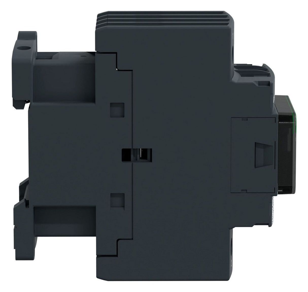 Schneider LC1D258P7 Leistungsschütz 2S2Ö 40A AC1 230VAC