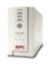 APC BK650EI Back-UPS 650VA 230V