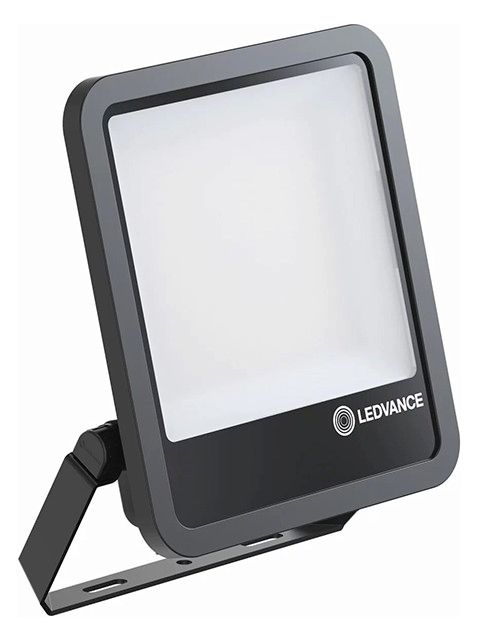 Ledvance FL 200 P 133W 20KLM 840 PS SY100 BK Fluter