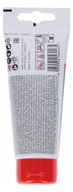 Bosch 2608002021 Fett f.Bohrer-